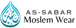 Assabar Official